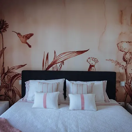 5-star Retreat Near Puerto Banus Marbella Estepona