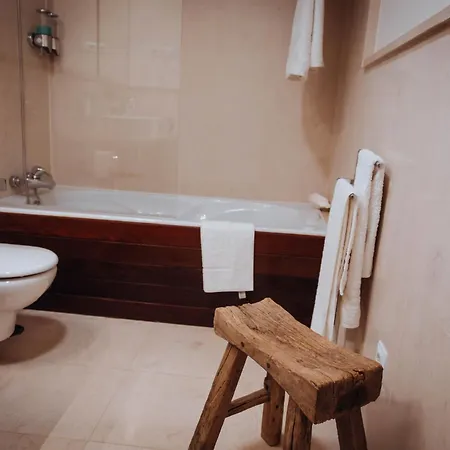 Apartmán 5-star Retreat Near Puerto Banus Marbella